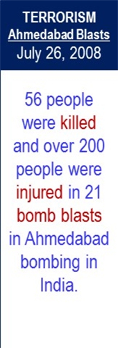 Terrorism_Ahmedabad_Blasts_Jul-26