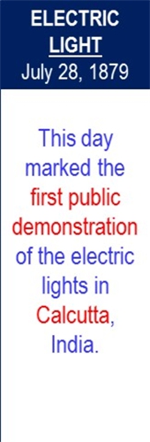 Electric_Light_First_Public_Demo_Jul-28