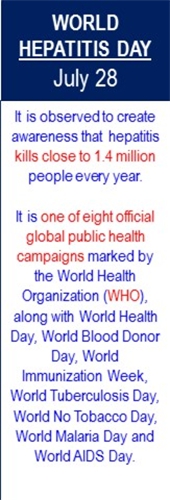 World_Hepatitis_Day_Jul-28