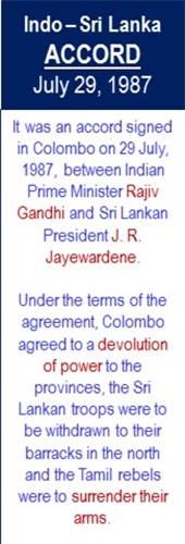 Indo_Sri_Lanka_Accord_Jul-29