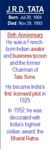 JRD_Tata_Birth_Jul-29