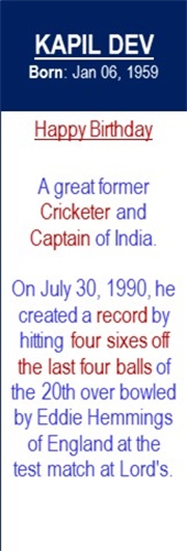 Kapil_Dev_4_sixes_Jul-30