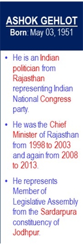 Ashok_Gehlot_BirthHistory_Cards_May-03