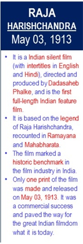 Raja_Harishchandra_1st_FilmHistory_Cards_May-03