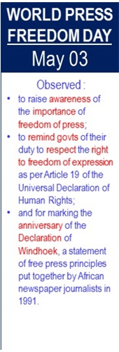 World_Press_Freedom_DayHistory_Cards_May-03