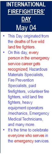 Intl_Firefighters_Day_May-04