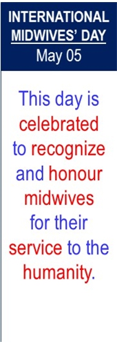 Intl_Midwives_Day_May-05