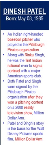 Dinesh_Patel_Birth_May-08