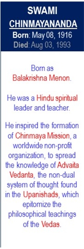 Swami_Chinmayananda_Birth_May-08