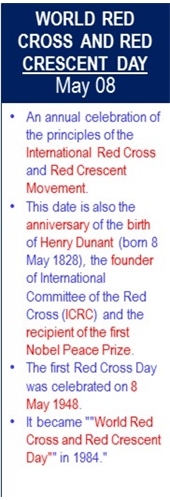 World_Red_Cross_and_Red_Crescent_Day_May-08