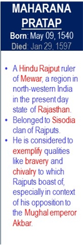 Maharana_Pratap_Birth_May-09