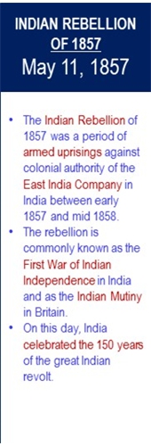 Indian_Rebellion_1857_150-years_May-11