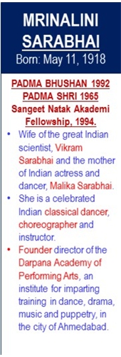 Mrinalini_Sarabhai_Birth_May-11