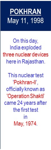 Pokhran_Nuclear_Tests_1998_May-11