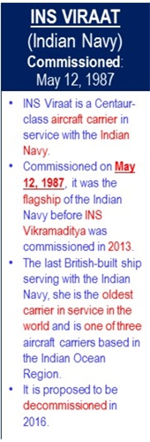 INS_VIRAAT_Commissioned_1987_May-12