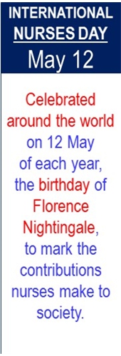 Intl_Nurses_Day_May-12