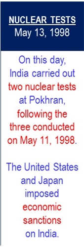 Nuclear_Test_India_1998_May-13