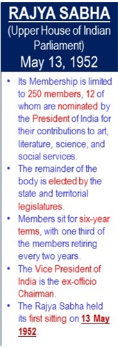 Rajya_Sabha_First_Sitting_May-13