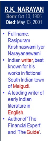 RK_Narayan_Death_May-13