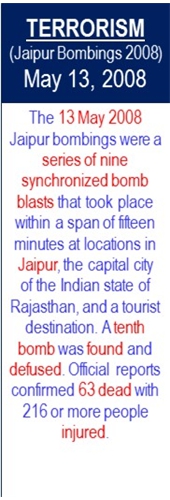 Terrorism_Jaipur_Bombings_2008_May-13