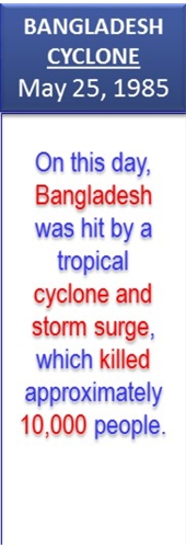 Bangladesh_Cyclone_1985_May-25