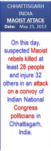 Chhattisgarh_Maoist_Attack_2013_May-25