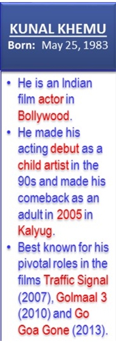 Kunal_Khemu_Birth_May-25