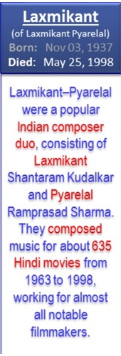 Laxmikant_Death_May-25