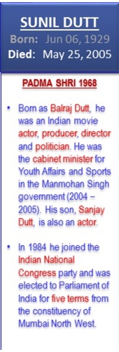 Sunil_Dutt_Death_May-25