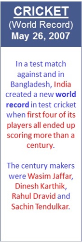 Cricket_India_Centuries_by_1st_Four_May-26