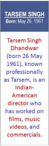 Tarsem_Singh_Birth_May-26