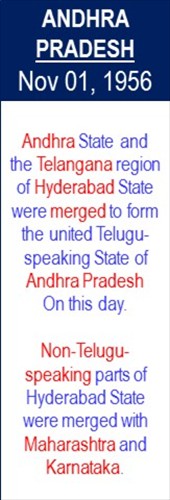 Andhra_Pradesh_Formed_Nov-01