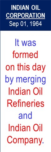 Indian_Oil_Corp_Formed_Sep-01