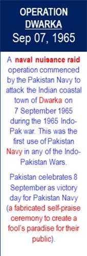 Operation_Dwarka_Fools_Paradise_Sep-07