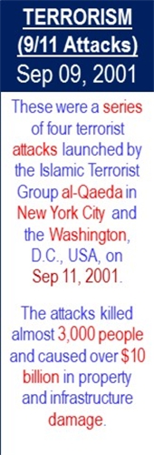 9_11_Terrorist_Attacks_Sep-11