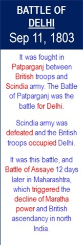 Battle_of_Delhi_1803_Sep-11