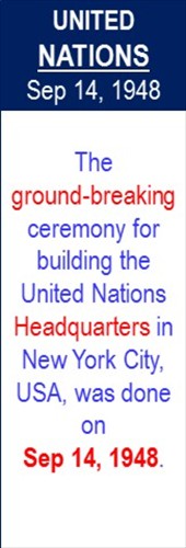 United_Nations_Ground_Breaking_Sep-14