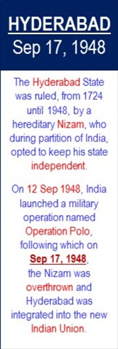 Hyderabad_Nizam_Surrender_Sep-17