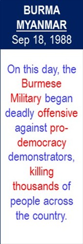 Burma_Myanmar_Offensive_Sep-18