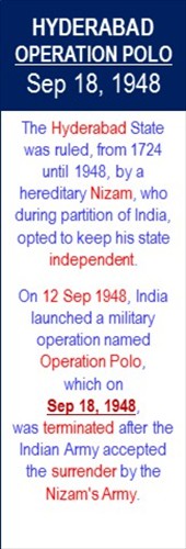 Hyderabad_Operatio_Polo_Ended_Sep-18