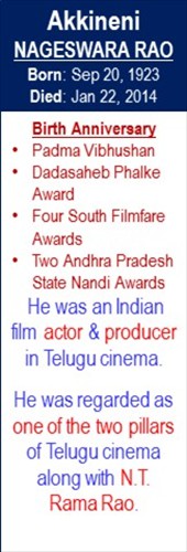 Akkineni_Nageswara_Rao_Birth_Sep-20