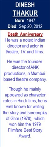 Dinesh_Thakur_Death_Sep-20