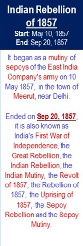 Indian_Rebellion_1857Ended_Sep-20