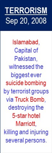 Terrorism_Suicide_Bombing_Islamabad_Sep-20