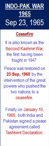 Indo-Pak_War_1965_Peace_Sep-23