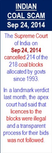 Coal_Scam_Cancelled_Allocations_Sep-24