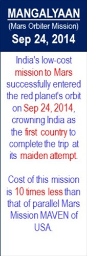 Mangalyaan_reached_Mars_Sep-24