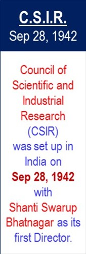 CSIR_setup_Sep-28