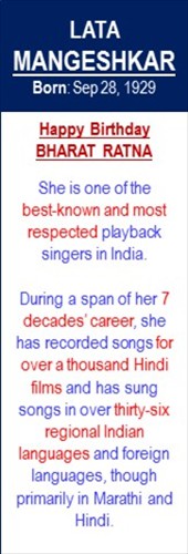 Lata_Mangeshkar_Birth_Sep-28