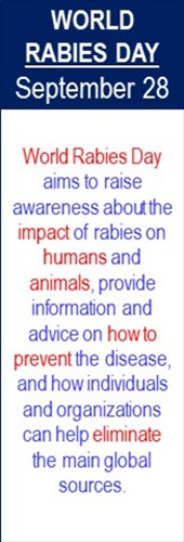 World_Rabies_Day_Sep-28